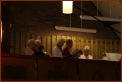 935 Willy & Gerard 026 Hemmerkapel